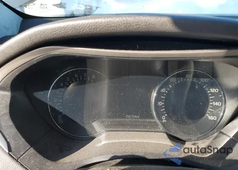 2014 Lincoln Mkz from USA, damaged, VIN 3LN6L2G96ER831362